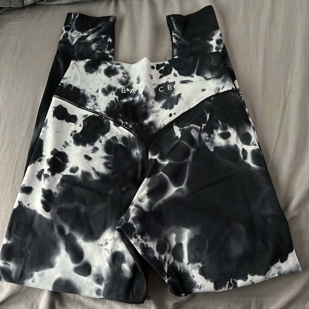 Balance Athletica Leggings